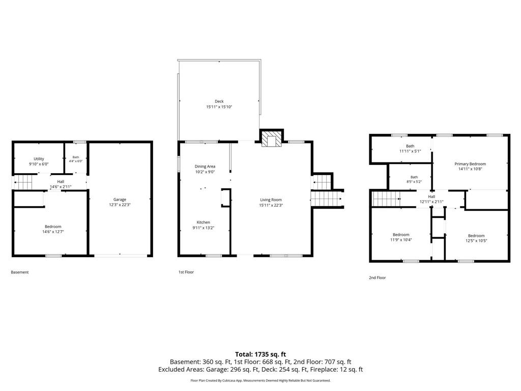 2488 Forestdale Drive Property Photo 47