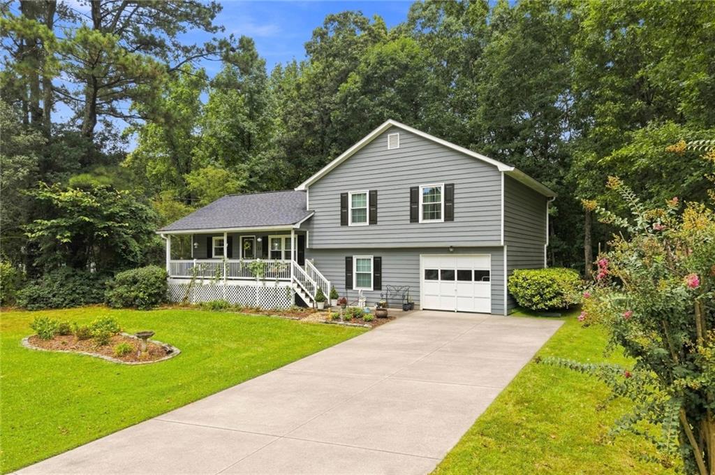 2488 Forestdale Drive Property Photo 48