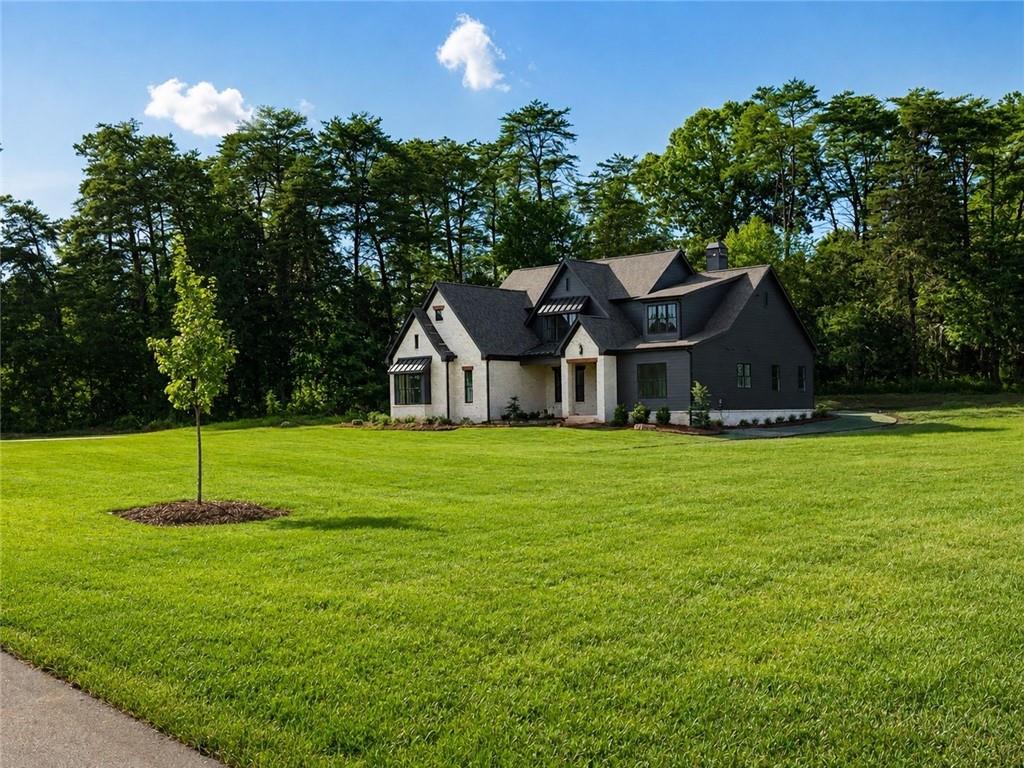 159 Palisade Drive Property Photo 3