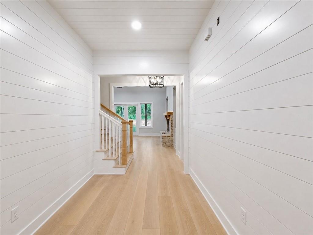 159 Palisade Drive Property Photo 6