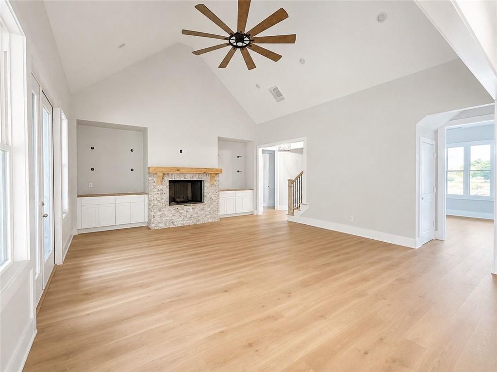 159 Palisade Drive Property Photo 9