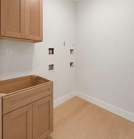 159 Palisade Drive Property Photo 10