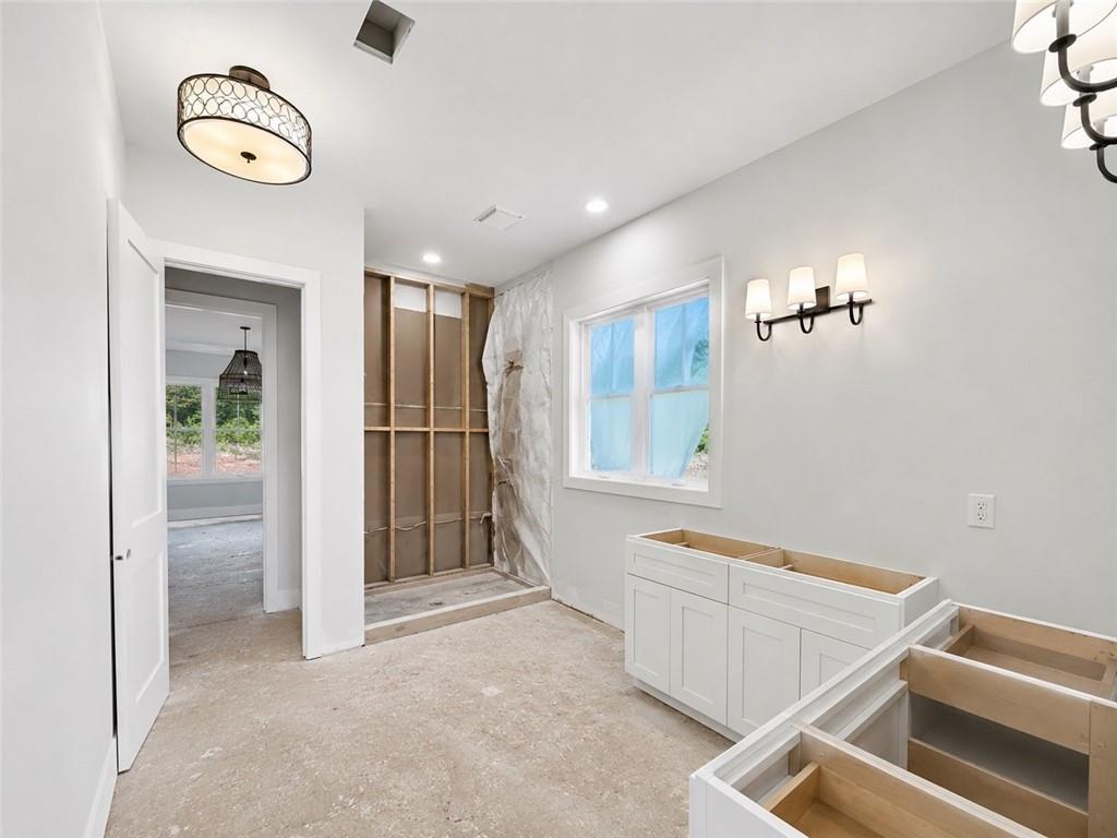159 Palisade Drive Property Photo 11