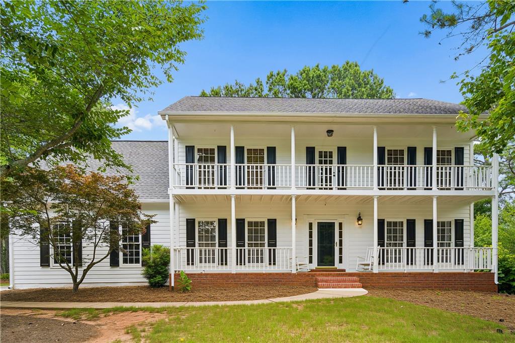 1623 Brentwood Crossing Se Property Photo 1