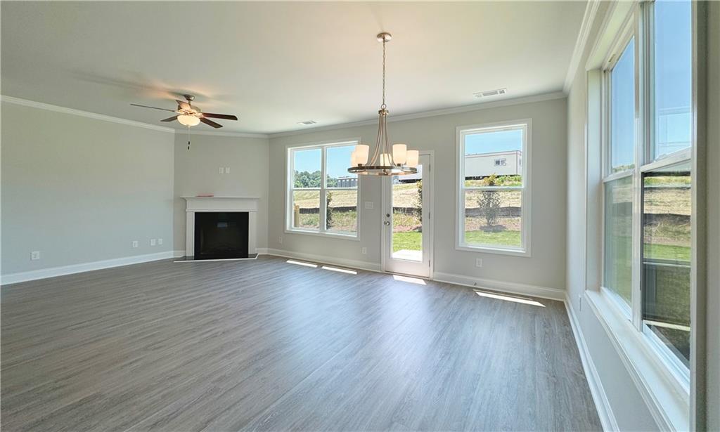 4003 Streamlet Way Unit 159 Property Photo 8