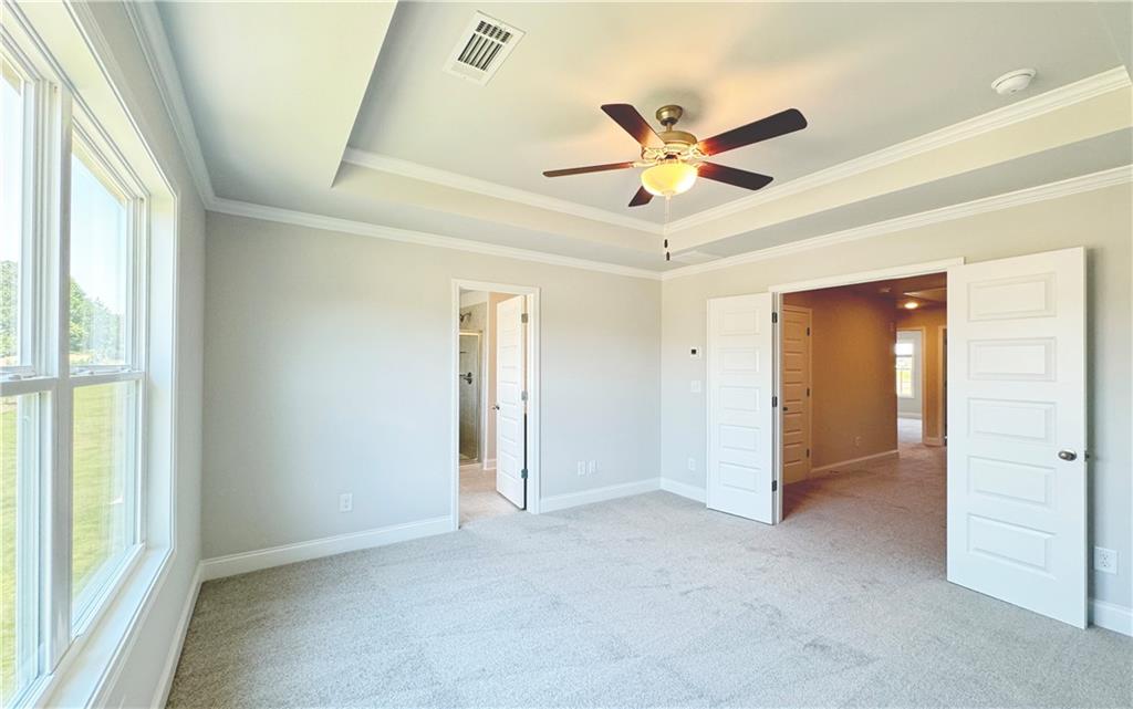 4003 Streamlet Way Unit 159 Property Photo 9