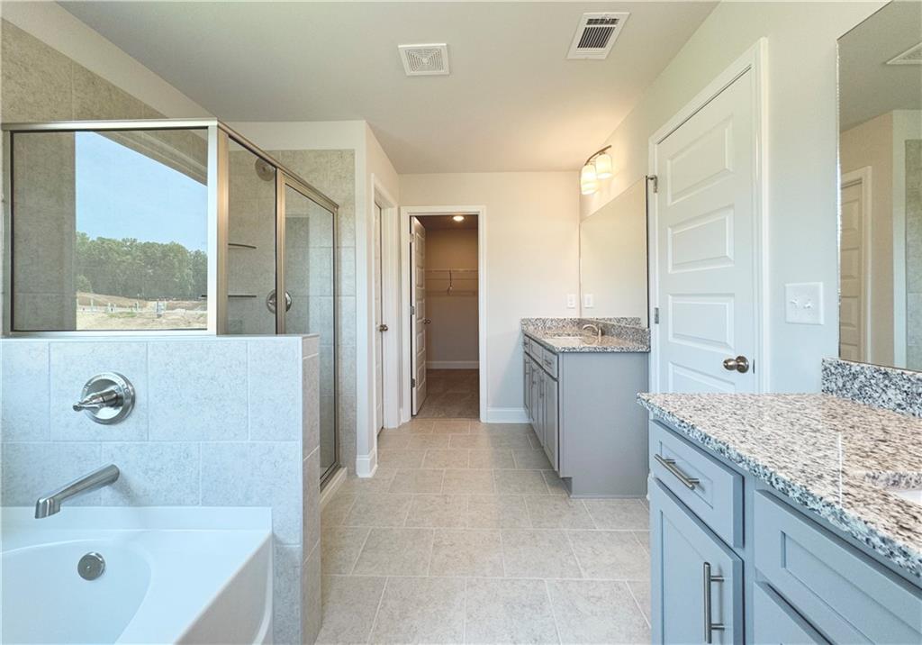 4003 Streamlet Way Unit 159 Property Photo 11