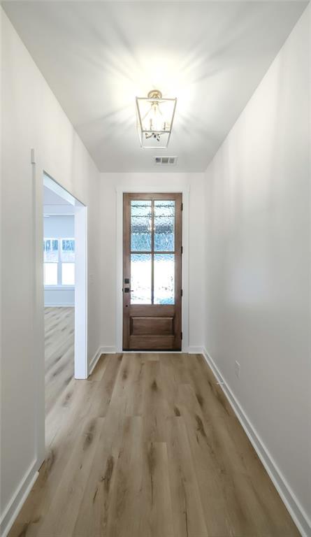 73 Hazel Lane Property Photo 22