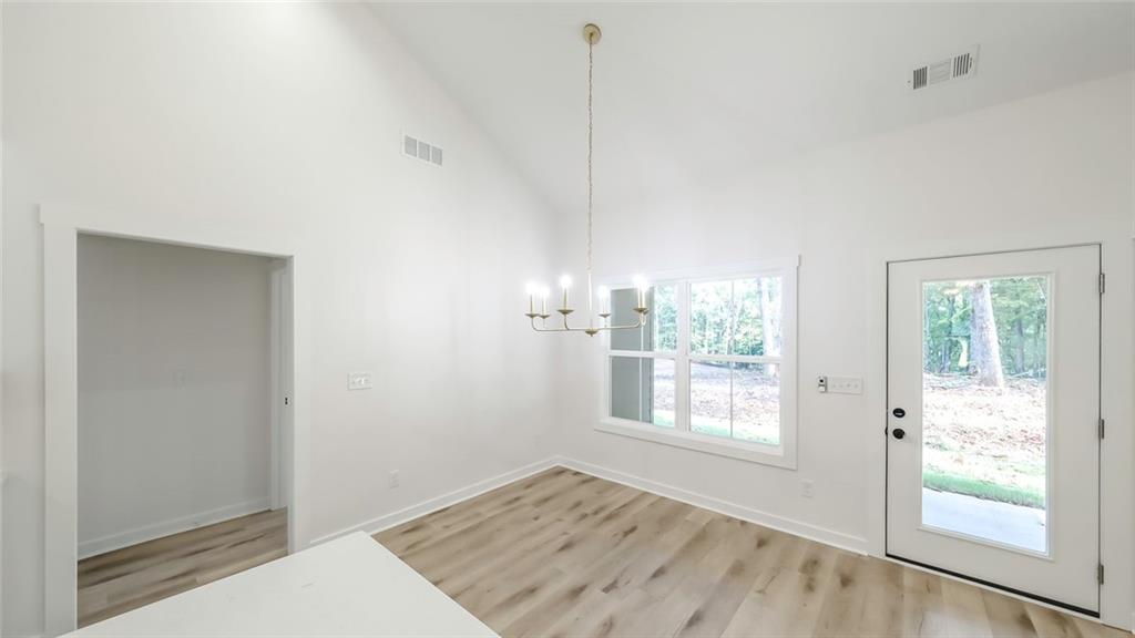 73 Hazel Lane Property Photo 23