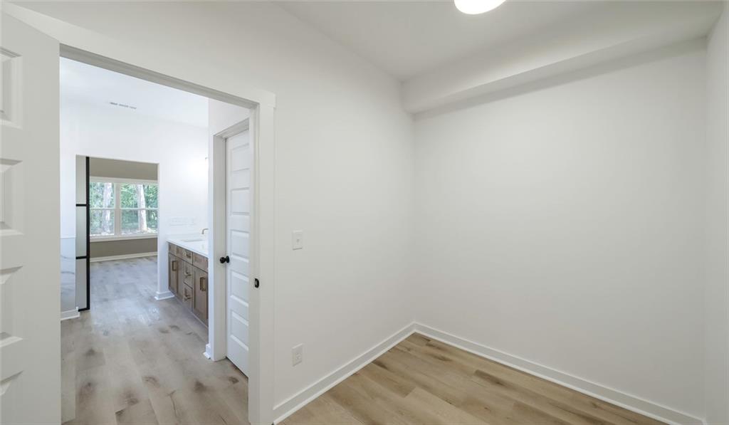 73 Hazel Lane Property Photo 29