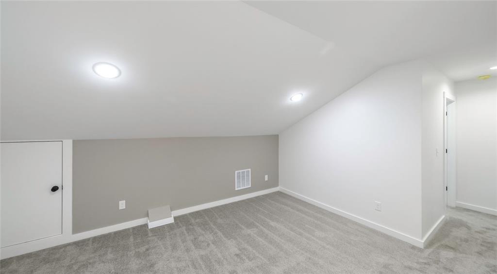 73 Hazel Lane Property Photo 39
