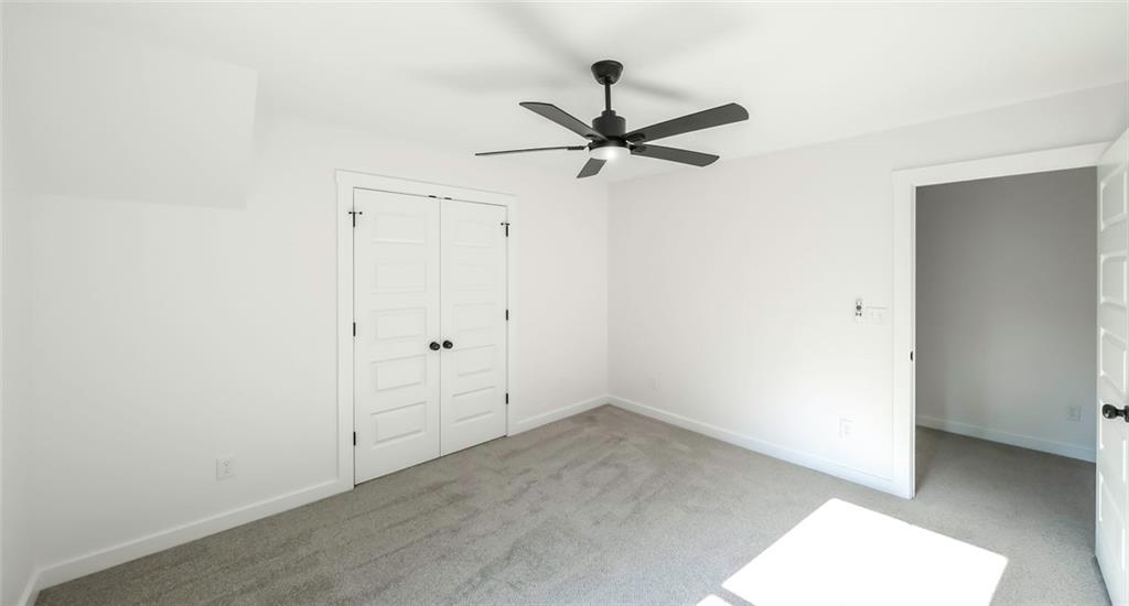 73 Hazel Lane Property Photo 42