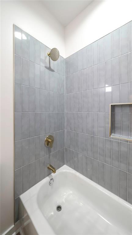 73 Hazel Lane Property Photo 56