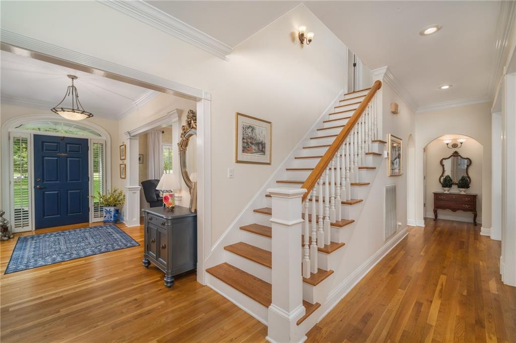 72 Cardiff Drive Property Photo 8