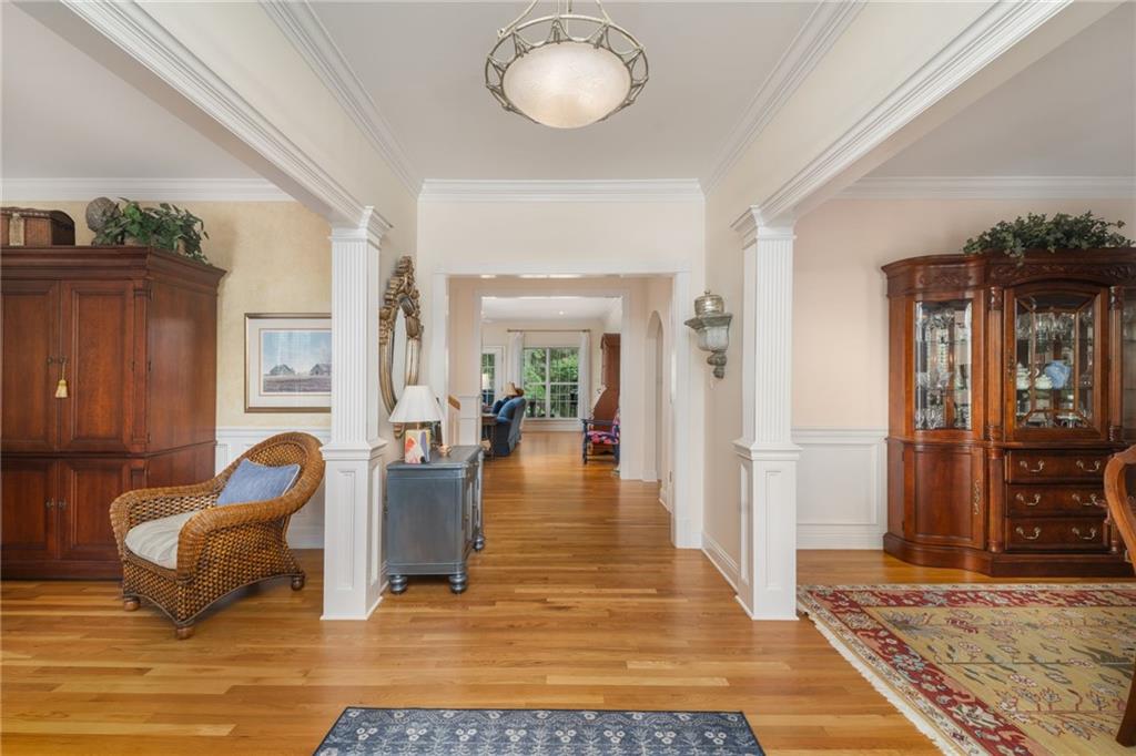 72 Cardiff Drive Property Photo 10