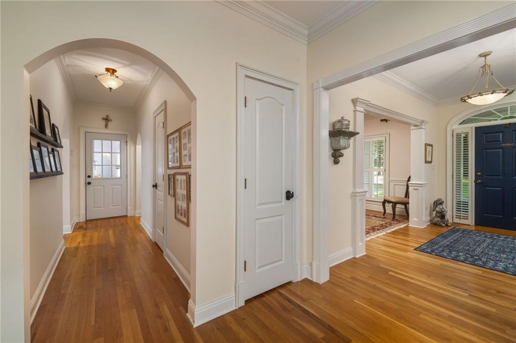 72 Cardiff Drive Property Photo 11