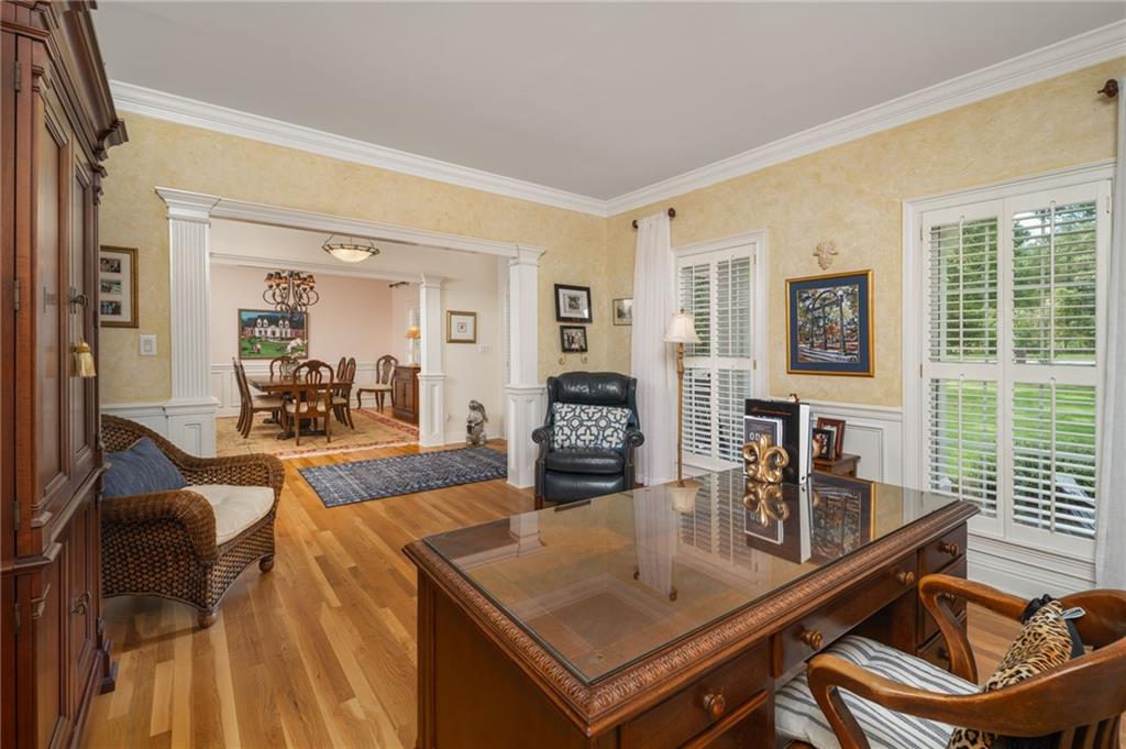 72 Cardiff Drive Property Photo 12
