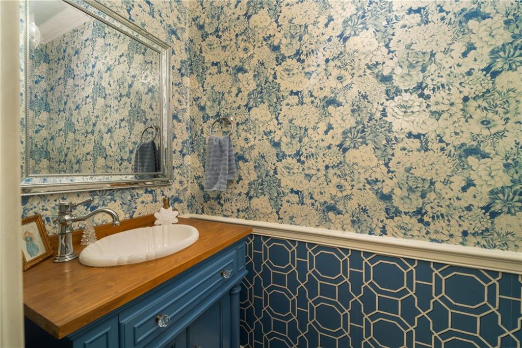 72 Cardiff Drive Property Photo 22
