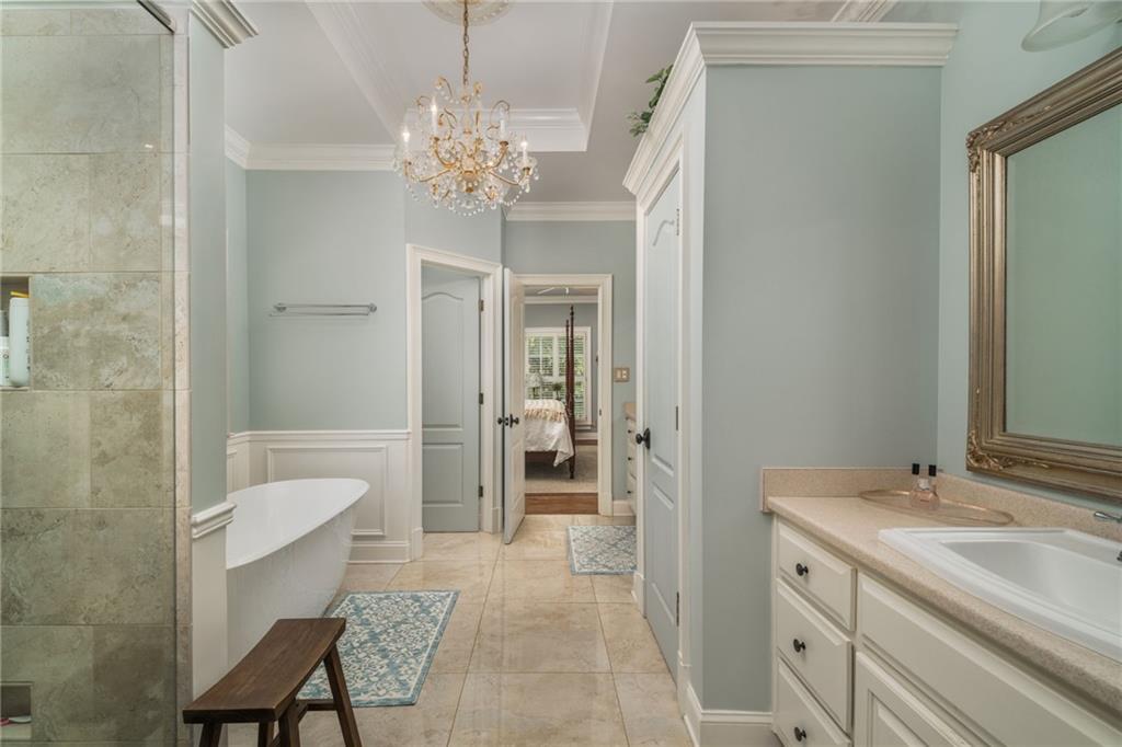 72 Cardiff Drive Property Photo 25