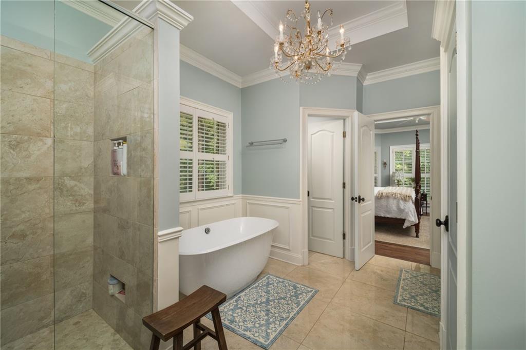 72 Cardiff Drive Property Photo 28