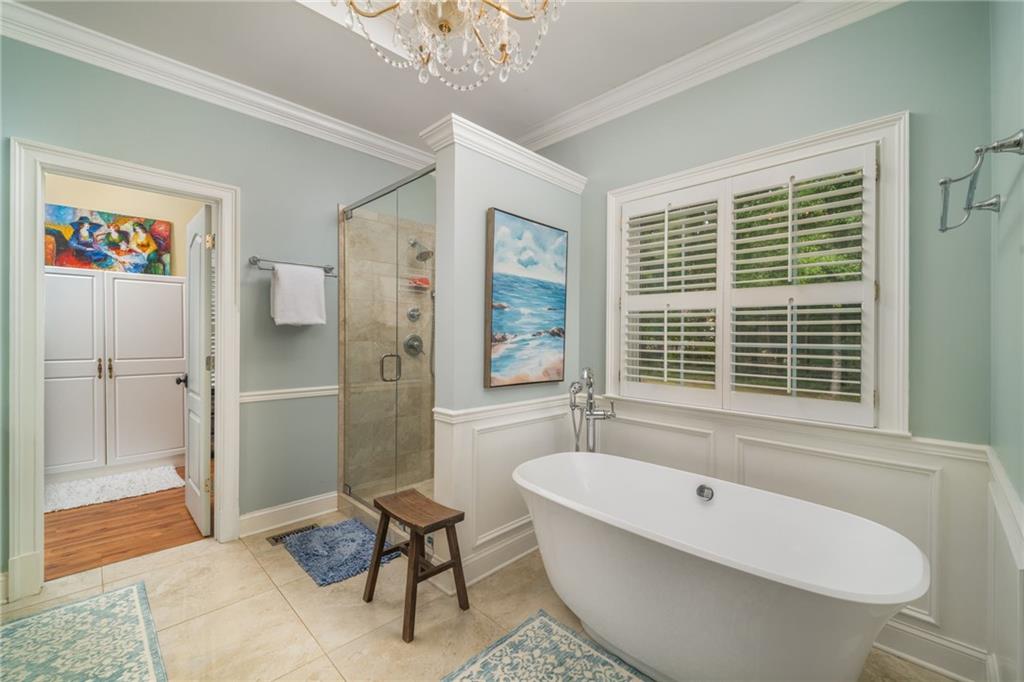 72 Cardiff Drive Property Photo 29