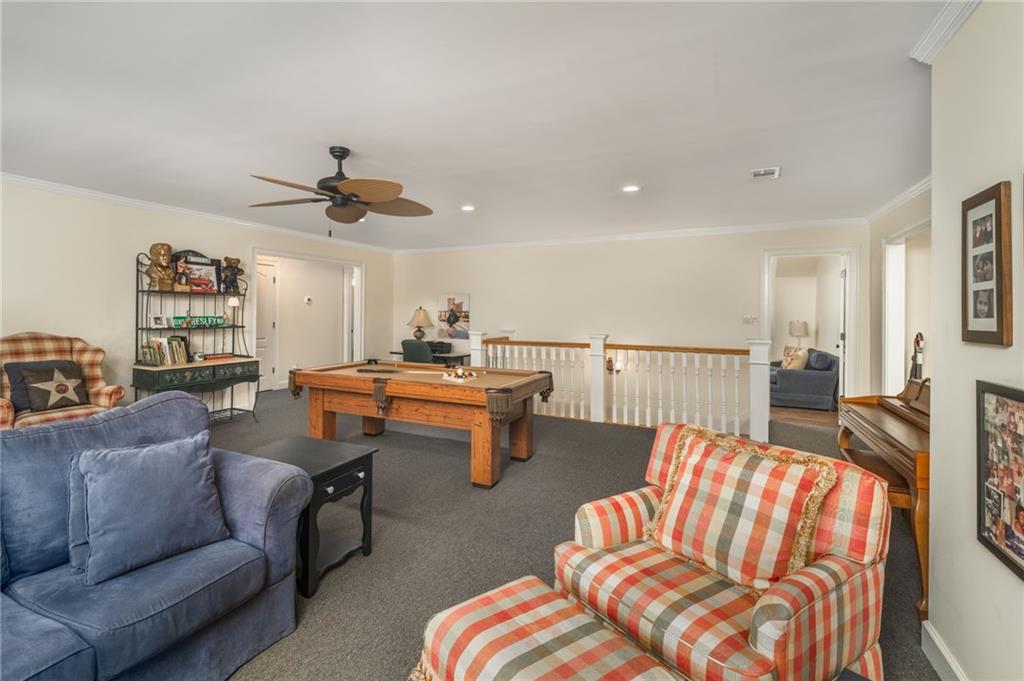 72 Cardiff Drive Property Photo 31