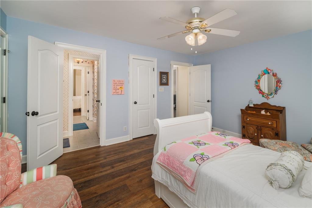 72 Cardiff Drive Property Photo 33