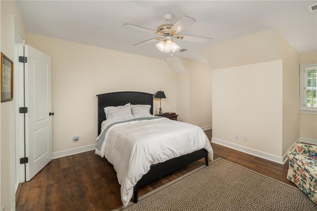 72 Cardiff Drive Property Photo 34