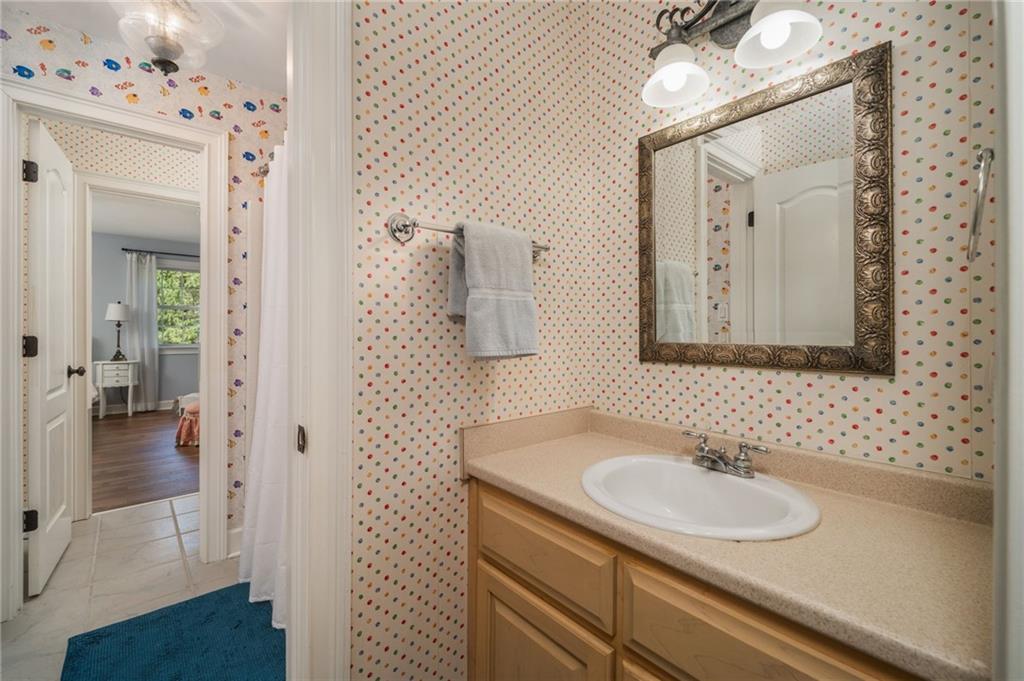 72 Cardiff Drive Property Photo 35