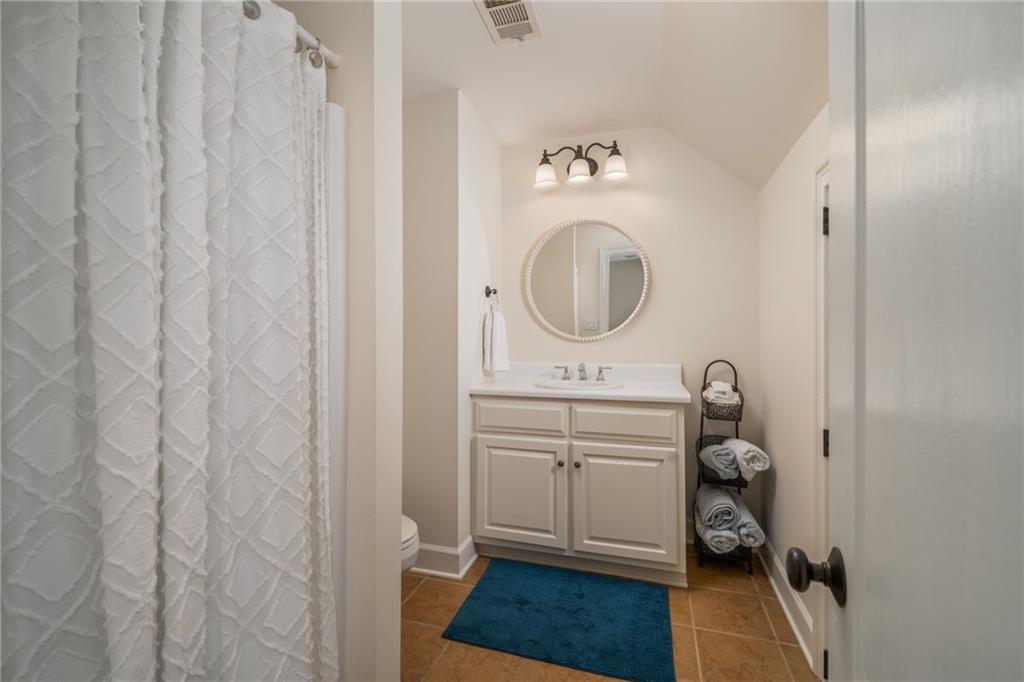 72 Cardiff Drive Property Photo 37