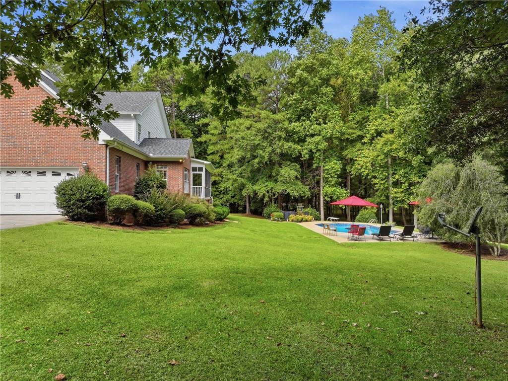 72 Cardiff Drive Property Photo 45