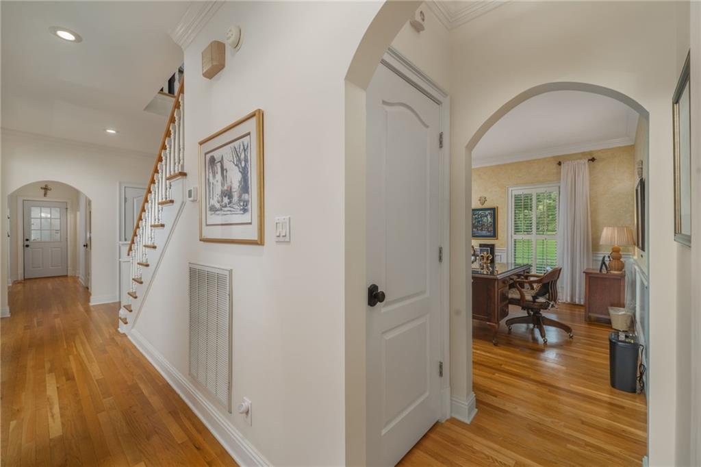 72 Cardiff Drive Property Photo 50