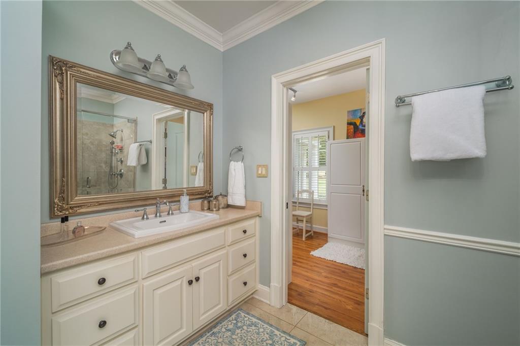 72 Cardiff Drive Property Photo 51