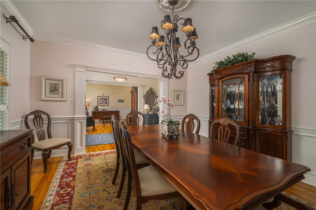 72 Cardiff Drive Property Photo 52