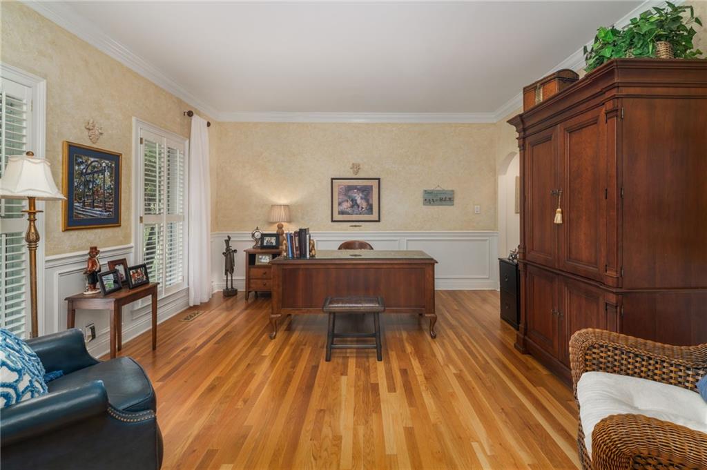 72 Cardiff Drive Property Photo 57