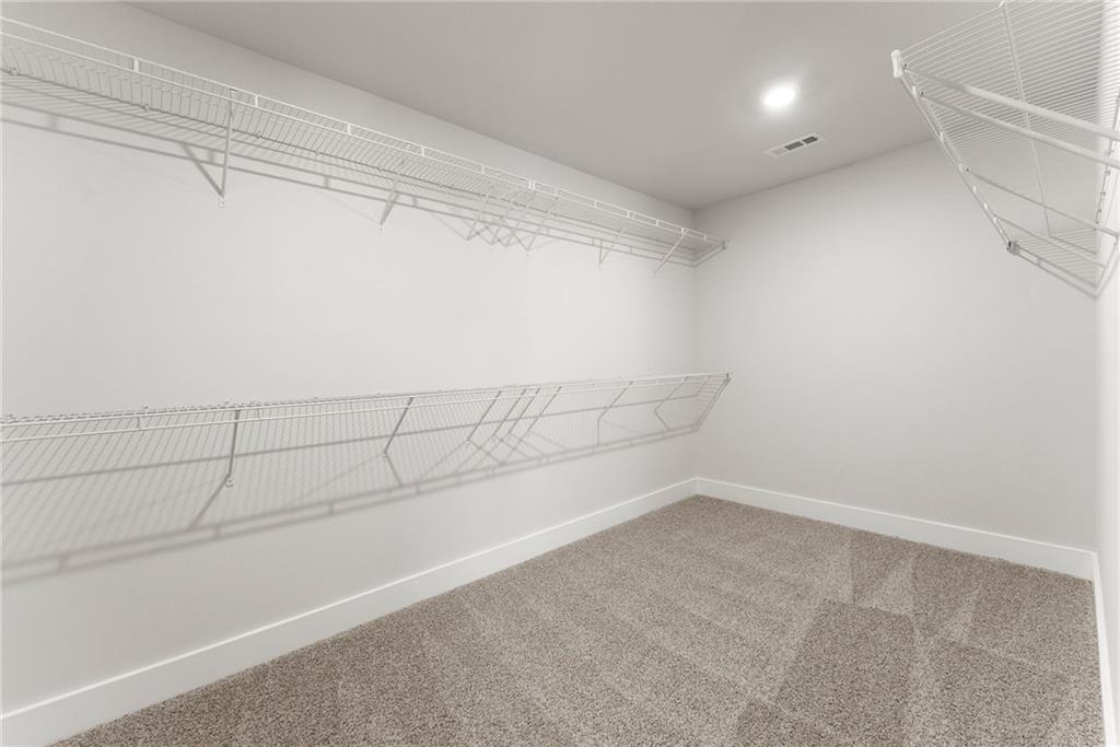 99 Maple Trail Property Photo 29