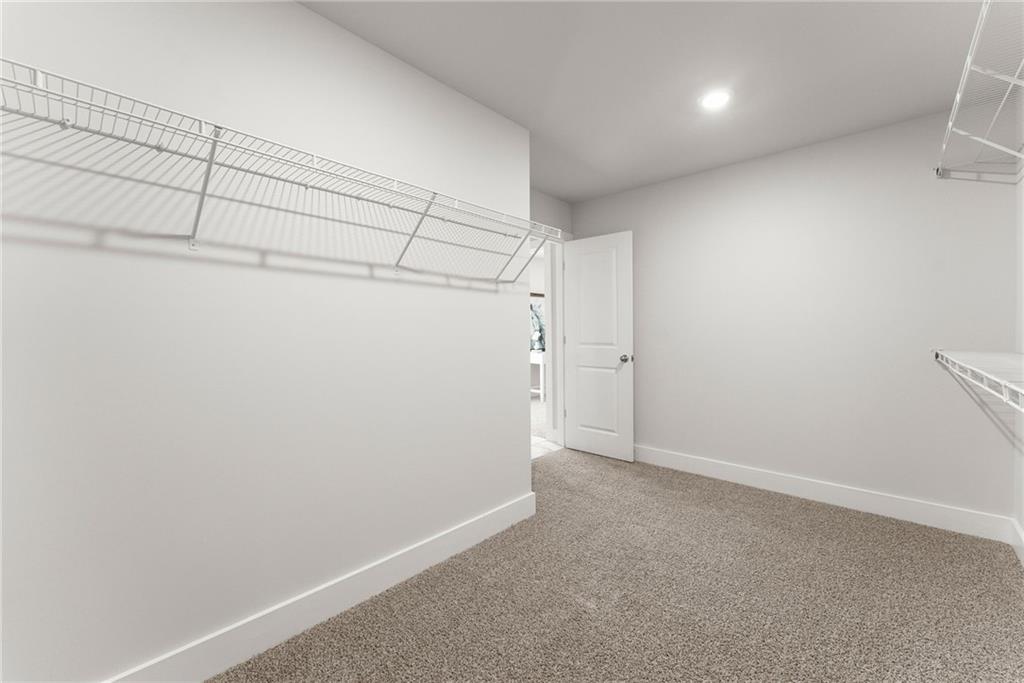 99 Maple Trail Property Photo 30