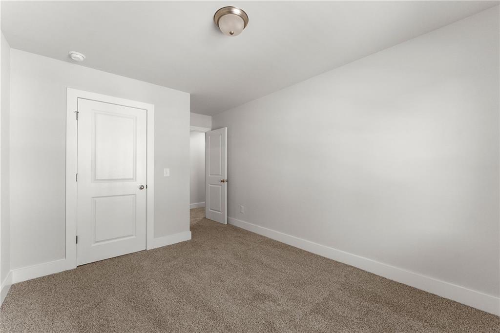 99 Maple Trail Property Photo 33