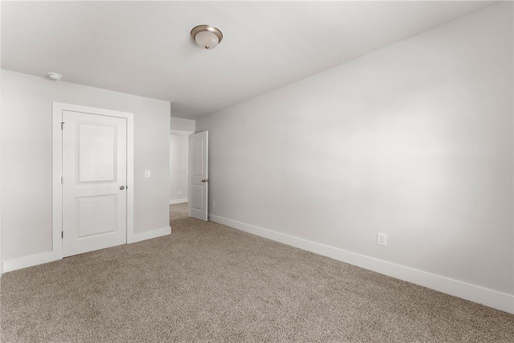 99 Maple Trail Property Photo 37