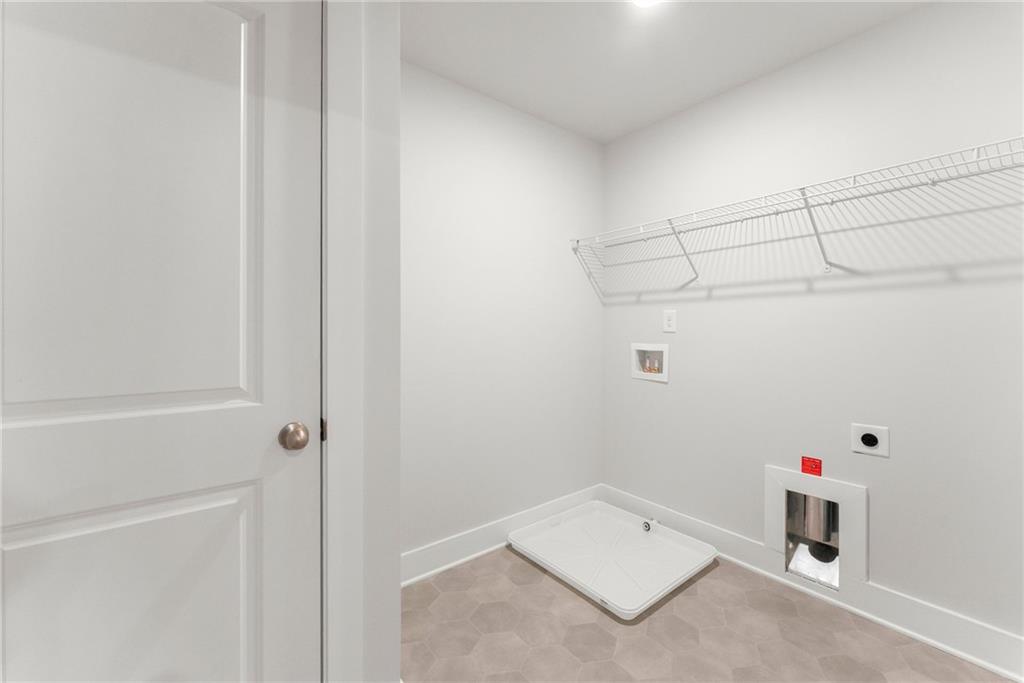 99 Maple Trail Property Photo 39