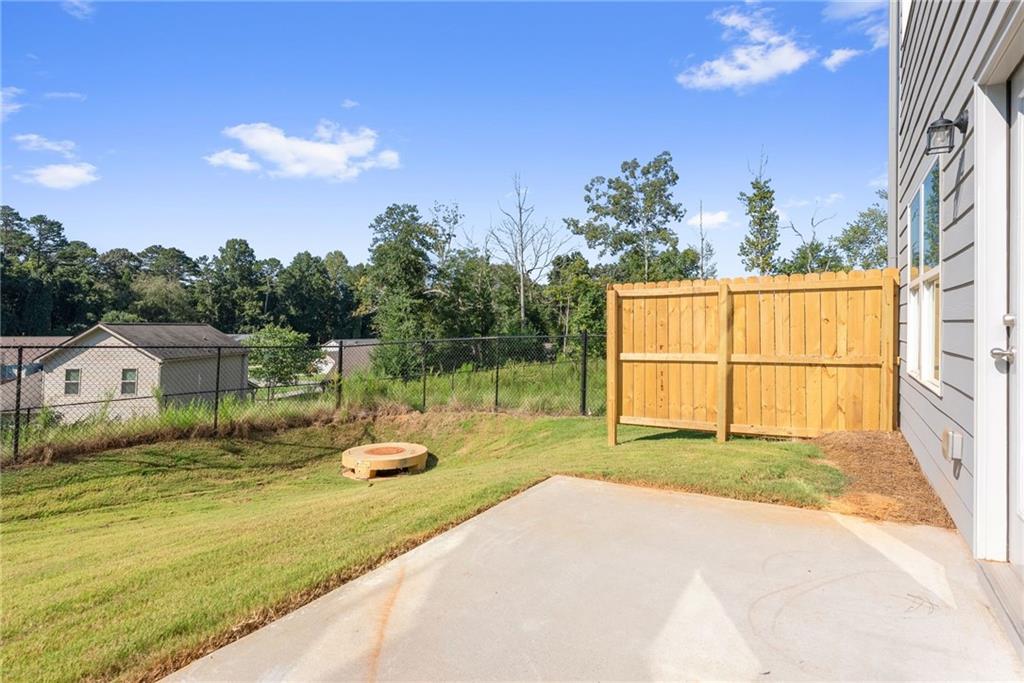 99 Maple Trail Property Photo 40