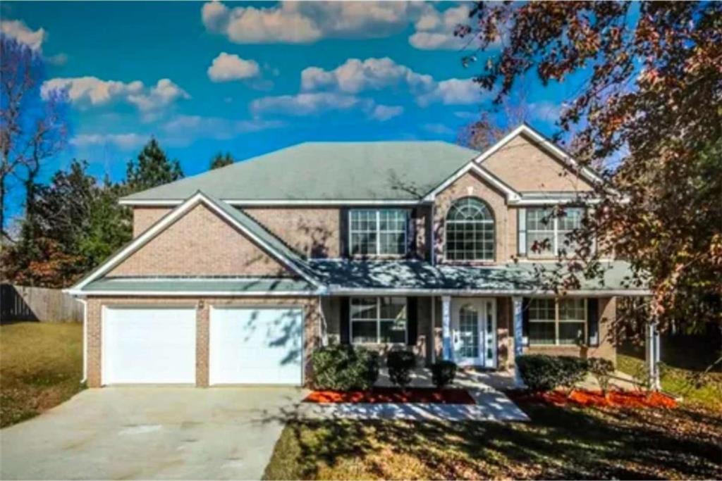 6989 Oneil Court Property Photo 1