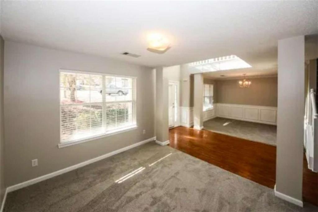 6989 Oneil Court Property Photo 2