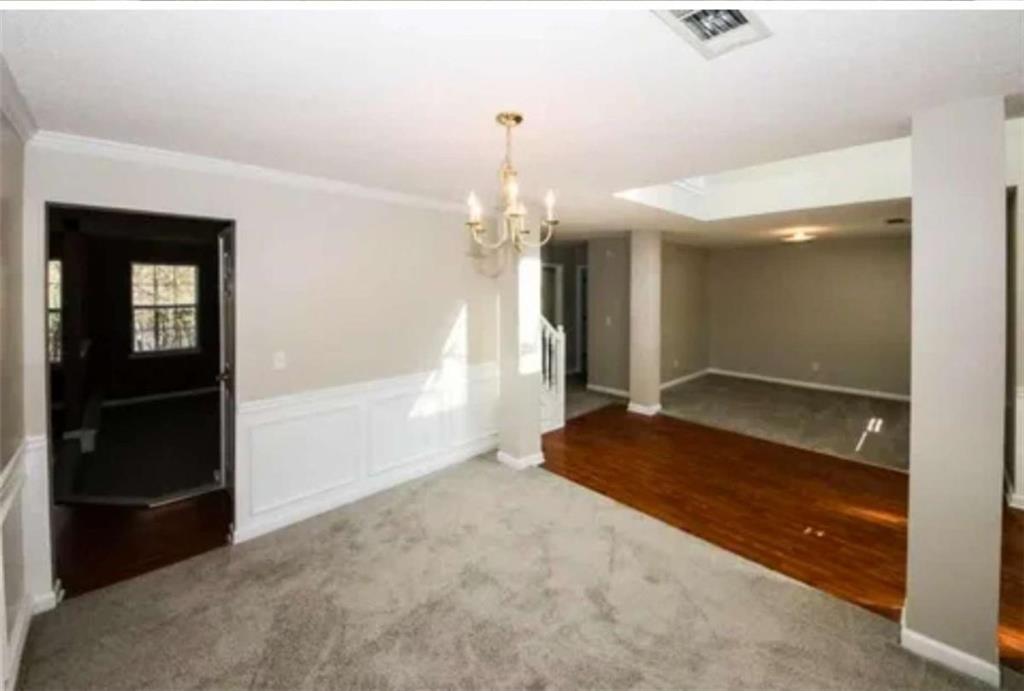 6989 Oneil Court Property Photo 4