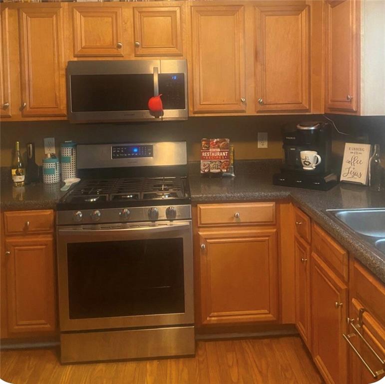 6989 Oneil Court Property Photo 6