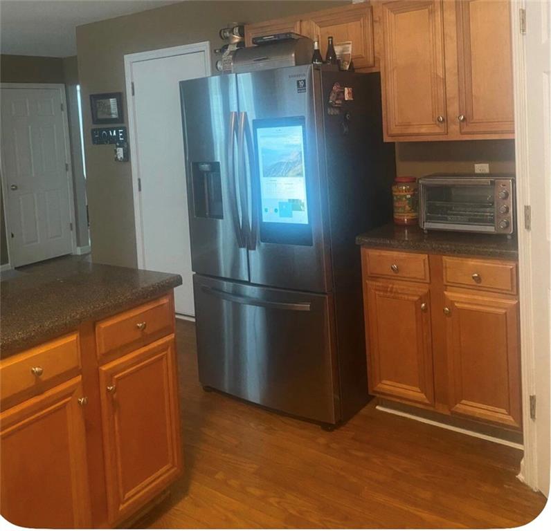 6989 Oneil Court Property Photo 7