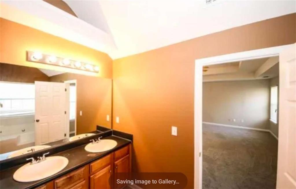 6989 Oneil Court Property Photo 8