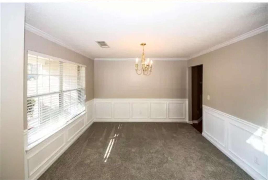 6989 Oneil Court Property Photo 9