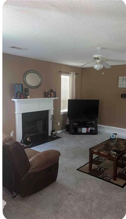 6989 Oneil Court Property Photo 10