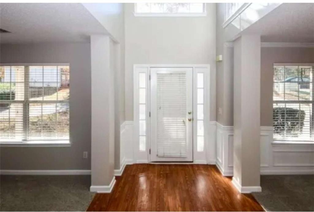6989 Oneil Court Property Photo 11